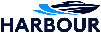 AlquilarBarco.com